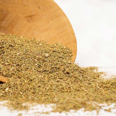 Organic Herbs de Provence for Sale at Baobabmart