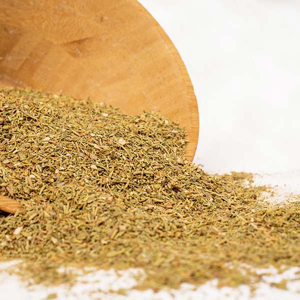 Organic Herbs de Provence for Sale at Baobabmart