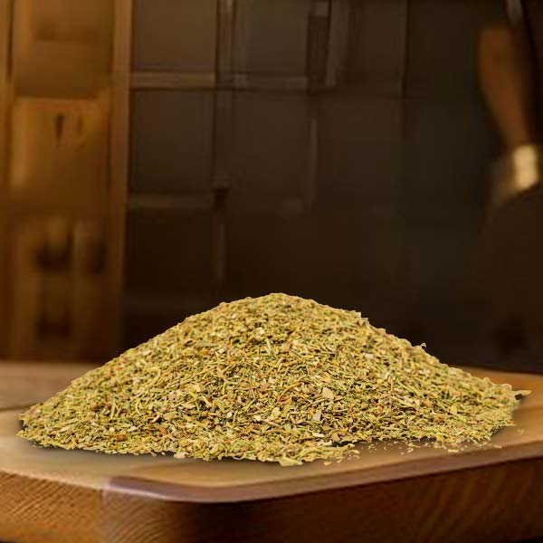 Provencial herbs Organic Herbs de Provence for Sale at Baobabmart