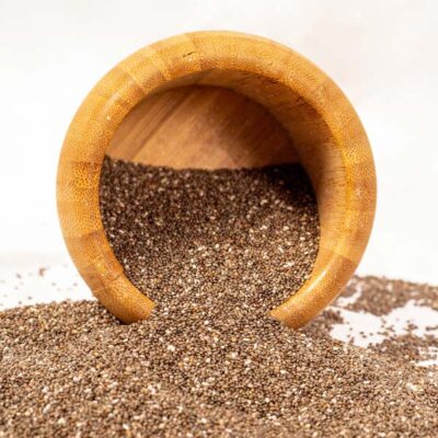 Chia Seeds for Sale at Baobabmart