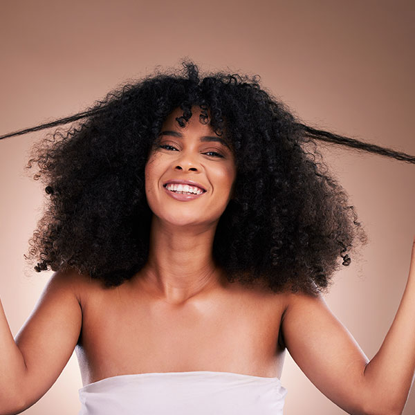 Chebe Hair Growth Oil – Asah Organic African Hair Treatment