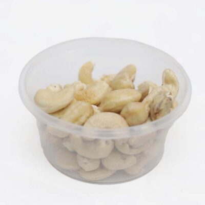 Bulk Cashew Nuts for Sale – raw cashew nuts for sale from African suppliers with global shipping