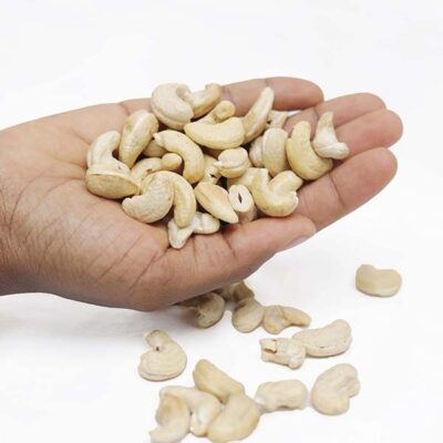 Bulk Cashew Nuts for Sale – raw cashew nuts for sale from African suppliers with global shipping
