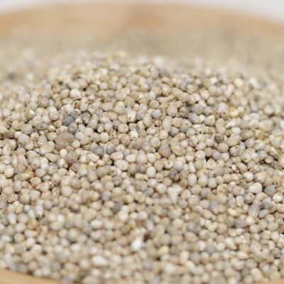 Organic Fonio Seeds for Sale – bulk fonio seeds for sale from West African farmers, available globally via Baobabmart