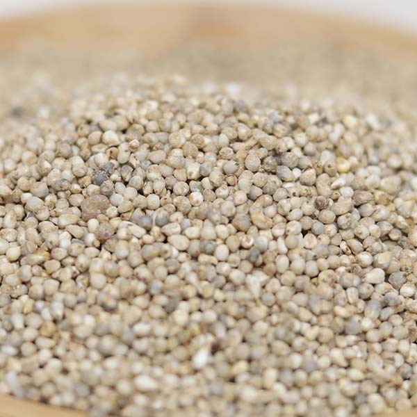 Organic Fonio Seeds for Sale – bulk fonio seeds for sale from West African farmers, available globally via Baobabmart