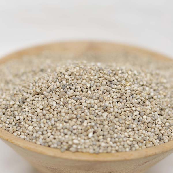 Organic Fonio Seeds for Sale – bulk fonio seeds for sale from West African farmers, available globally via Baobabmart