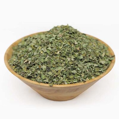 Moringa Leaves for Sale