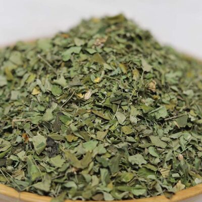 Moringa Leaves for Sale