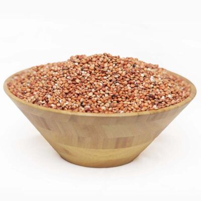 Red millet seeds for sale – organic red millet from African farms, ideal for birds, food, and planting, available now at Baobabmart