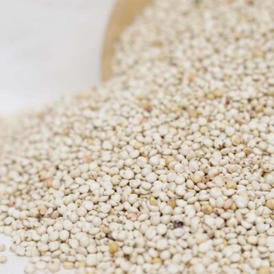 Sorghum seed for sale – organic sorghum seeds for sale in bulk from African farms, available globally at Baobabmart.
