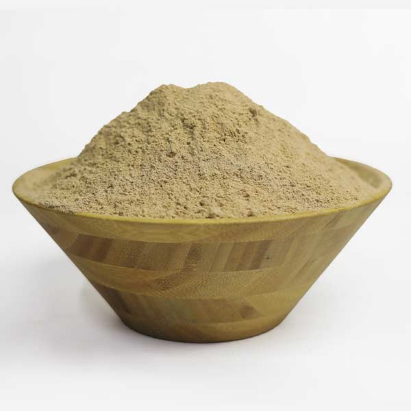 Akuamma powder 1