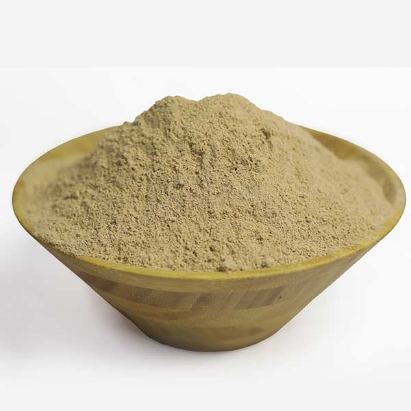 Akuamma powder 2