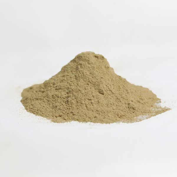Akuamma powder 4