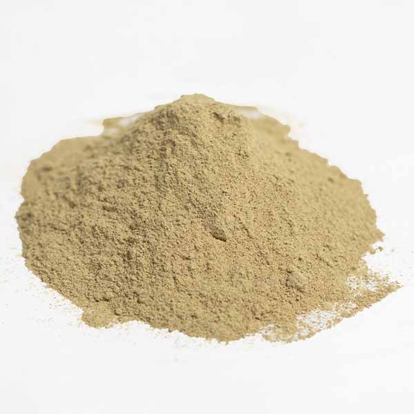 Akuamma powder 5