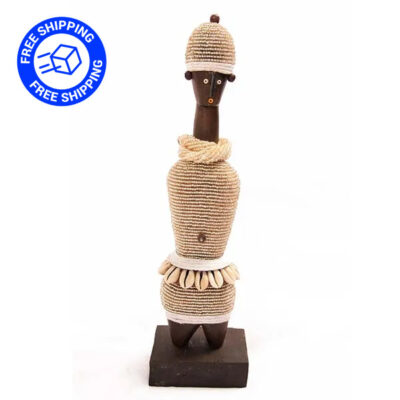 Decorative Male Namji Doll with Free Shipping