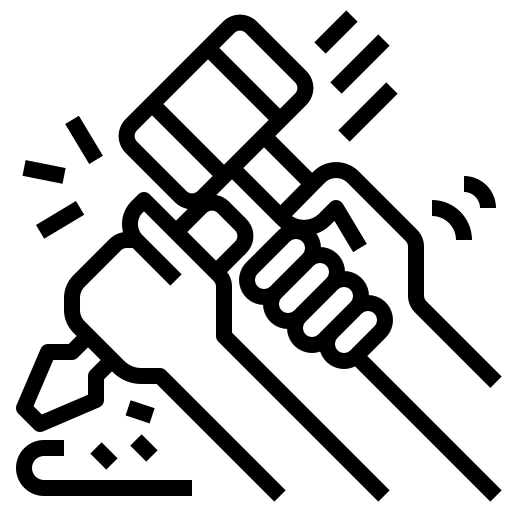 handcraft icon - Baobabmart
