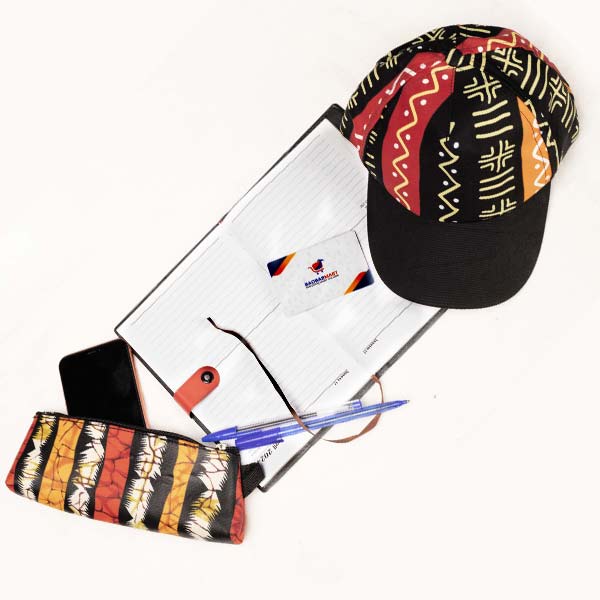 Afritude cap 9 Afritude Baseball Cap For Sale – handmade Afritude African Print Baseball Cap, adjustable and stylish, available worldwide at Baobabmart