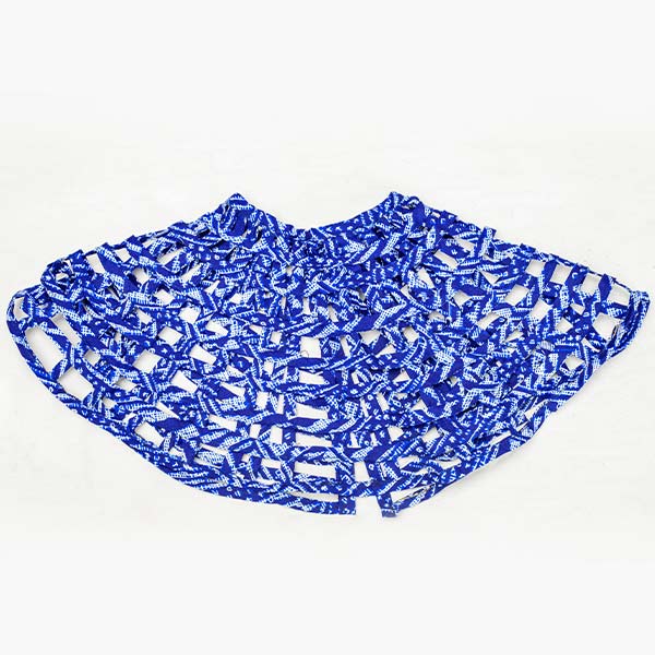 Ndop Afritude cape 4