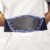 Waistband
