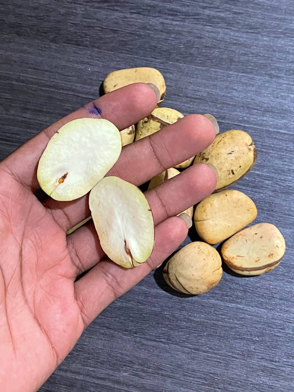 Cór Cúil Aodha (@corcuilaodha) • Facebook, image size:960x1280