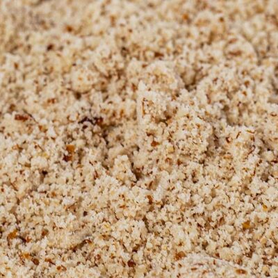 Sweet Almond Powder for Sale – finely ground premium almond powder available in bulk and retail at Baobabmart
