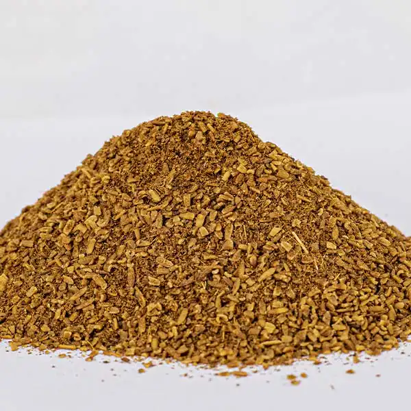 孜然粉出售——Baobabmart 提供散装和零售的精细研磨非洲孜然粉。