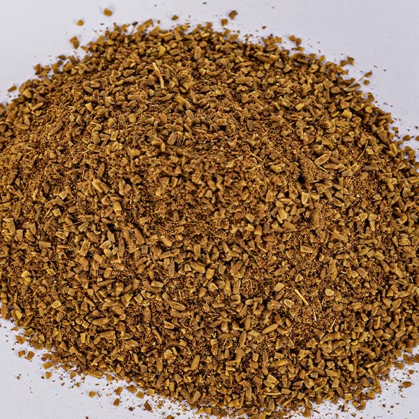 Cumin Powder for Sale – finely ground African cumin powder available in bulk and retail at Baobabmart