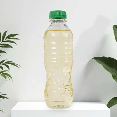 Sunflower Oil for Sale – cold-pressed African sunflower oil available per litre and in bulk at Baobabmart