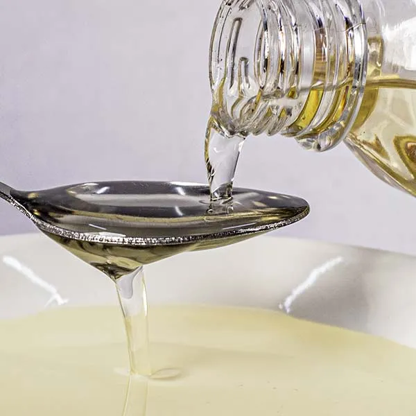 Sunflower Oil for Sale – cold-pressed African sunflower oil available per litre and in bulk at Baobabmart
