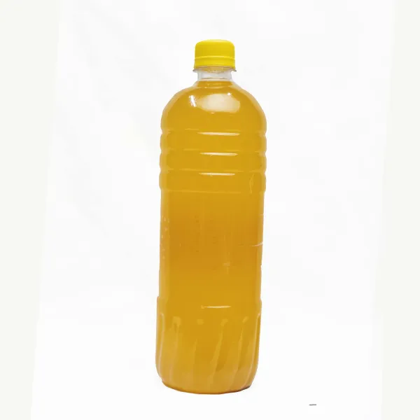 Akpi Oil for Sale | Akpi Seeds Oil Online