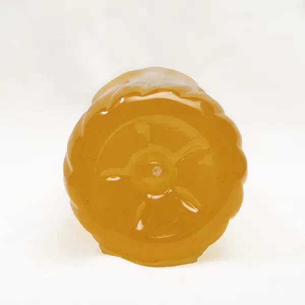Akpi Oil for Sale | Akpi Seeds Oil Online