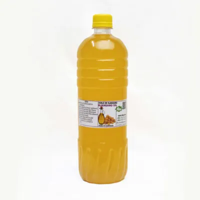Akpi Seed Oil for Sale
