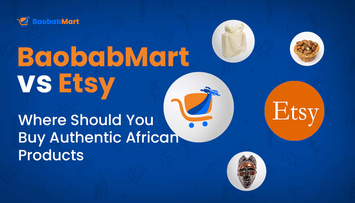 BaobabMart vs Etsy