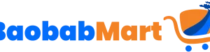 baobabmart logo transparent bg - Your #1 Supplier of Authentic African Products